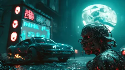 速看！2025年9月4日凡人修仙传最新礼包礼包码