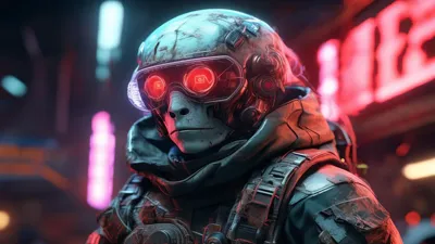 2025年9月6日必领！凡人修仙传兑换码全攻略