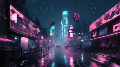 9月1日凡人修仙传兑换码新鲜发布，手慢无